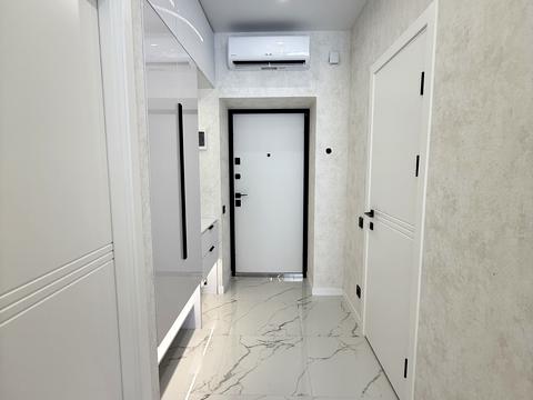 квартира за адресою Радісна, 4