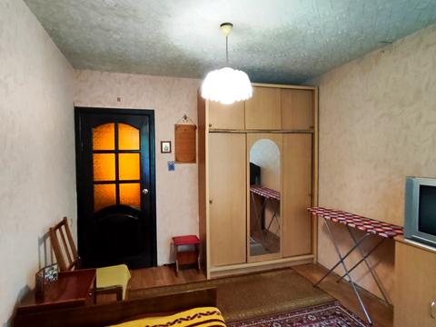 квартира за адресою Волковича вул., 7