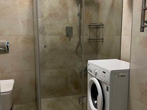 квартира за адресою В'ячеслава Чорновола просп. (), 77