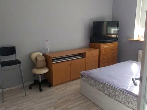 квартира по адресу Львовская ул., 11а