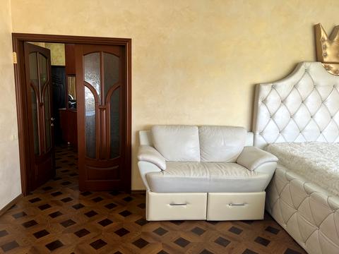 квартира за адресою Степана Бандери вул., 9
