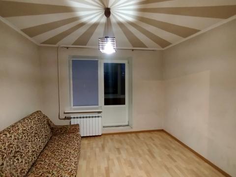 квартира по адресу Братиславская ул., 7-А