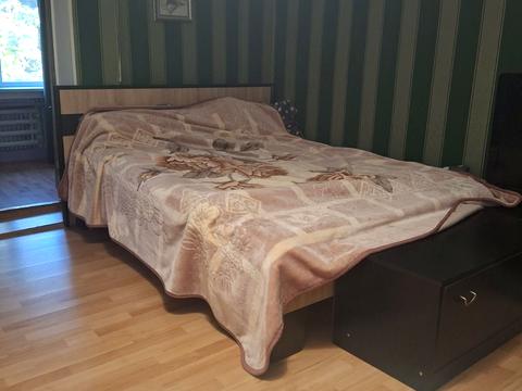 будинок за адресою Євгена Подолянчука вул., 77