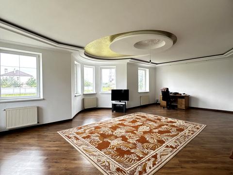 будинок за адресою с. Крихівці, Аматорська вул., 16