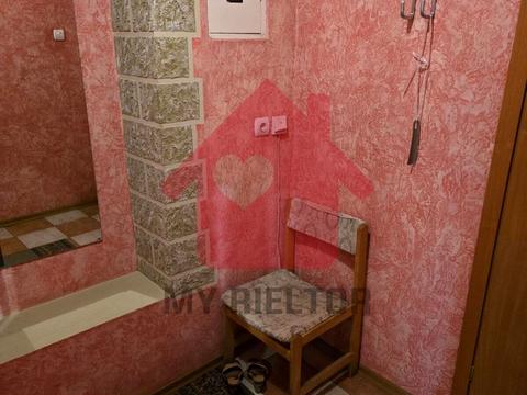 коммерческая по адресу Джамбула ул., 70