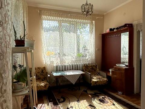 будинок за адресою Радванка
