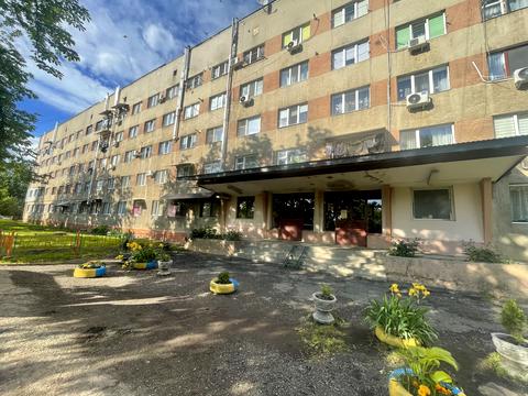 квартира за адресою Олега Ольжича вул. (Івана Лобачевського), 43