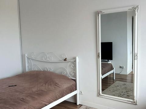 квартира по адресу Стеценко ул., 75-К