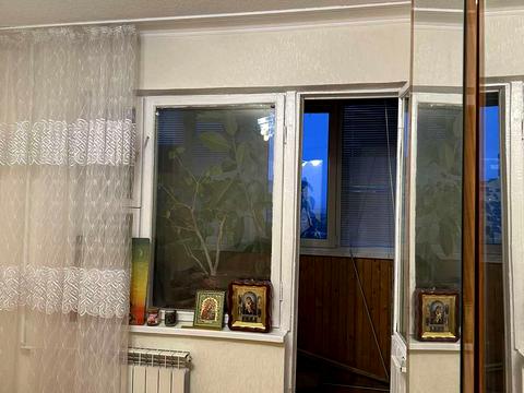 квартира за адресою Озерна вул., 24