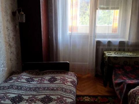 квартира за адресою Донецька вул., 57-А