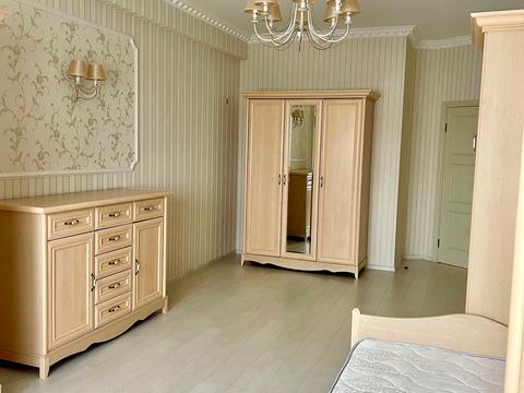 квартира по адресу Рабочая ул., 166-Д