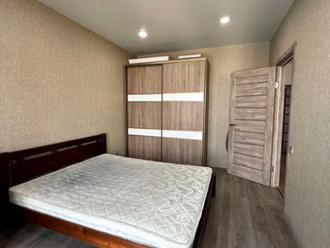 квартира за адресою Лисаветинська вул., 3в