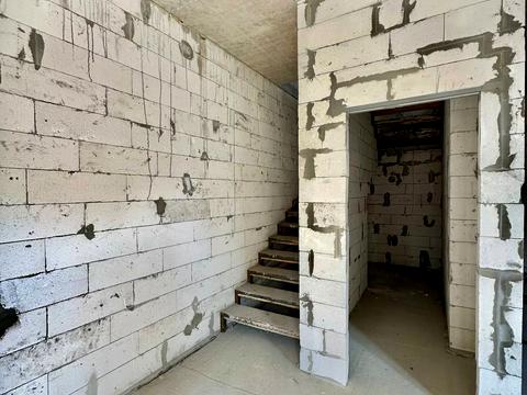 будинок за адресою 5-та лінія