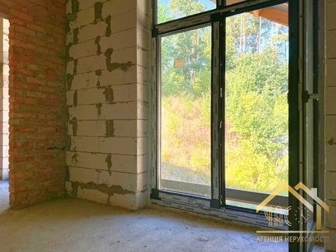 будинок за адресою Кооперативна вул.