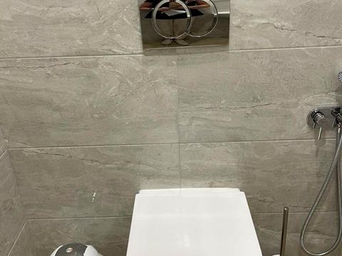 квартира за адресою Виконкомівська вул., 21-А