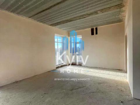 будинок за адресою Кар'єрна вул.