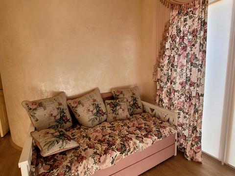 дом по адресу Полевая ул.