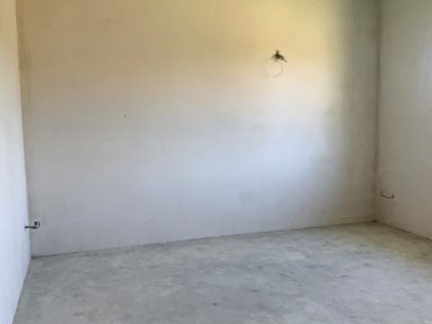 дом по адресу Черешнева, 20