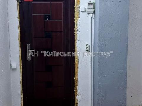 комерційна за адресою Братиславська вул., 14Б