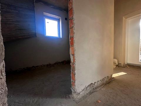 дом по адресу Леси Украинки ул.