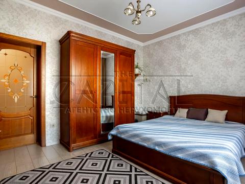 дом по адресу Бучанський район