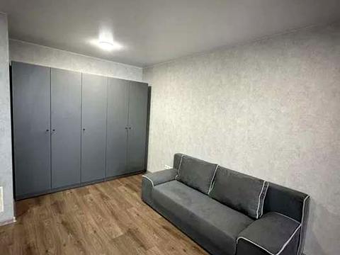 квартира за адресою Приміська вул., 24
