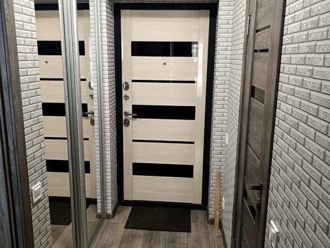 квартира по адресу Січова ул., 29
