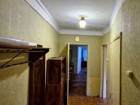 квартира за адресою Стеценка вул., 2