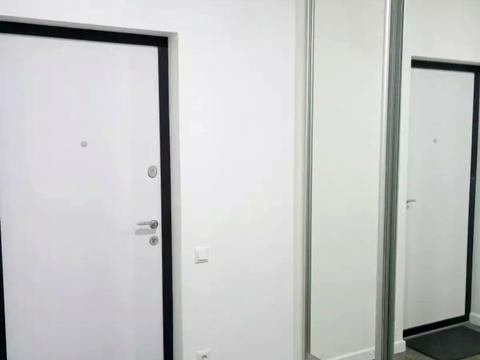 квартира по адресу Шевченко просп., 30