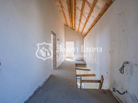 дом по адресу Сунична вул., 57