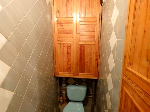 квартира за адресою Петра Григоренка просп., 33/44