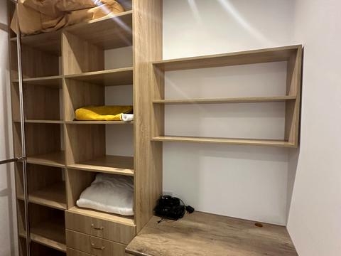квартира по адресу Зализничная ул., 7с