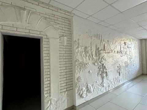 квартира по адресу Николая Боровского ул., 37