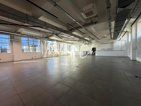 коммерческая по адресу Баррикадная ул., 8