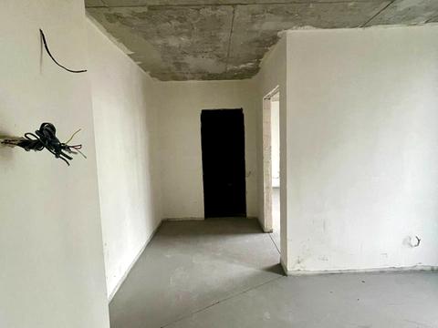 квартира за адресою Нова Виноградна вул., 14