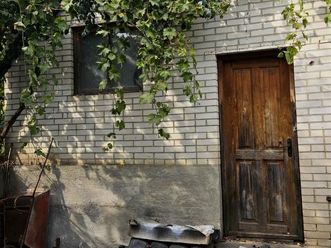 будинок за адресою Івана Богуна, 41
