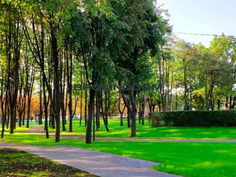 квартира по адресу Василя Доманицького ул. (Генерала Потапова), 1-Г