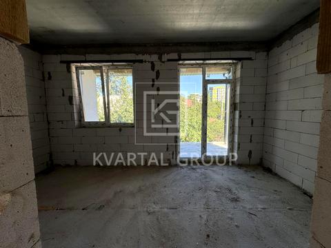 будинок за адресою Українська вул., 80/9