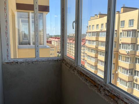 квартира за адресою Бишівська вул., 22