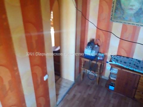будинок за адресою Полунична вул., 1А