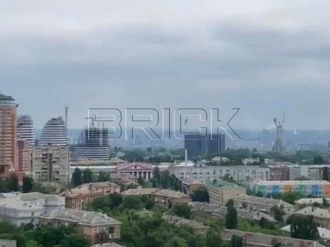 квартира по адресу Иоанна Павла II ул. (Лумумбы Патриса), 12