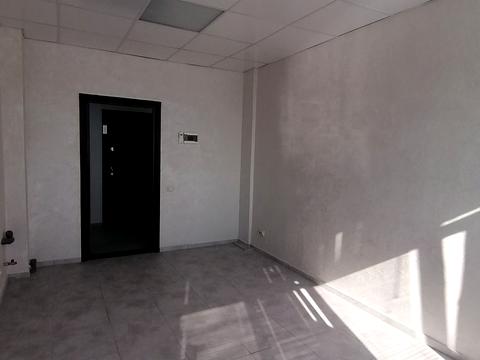 коммерческая по адресу Проскуровская ул., 74а