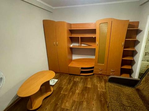 квартира за адресою Космонавта Поповича вул. (Космонавта Волкова), 26