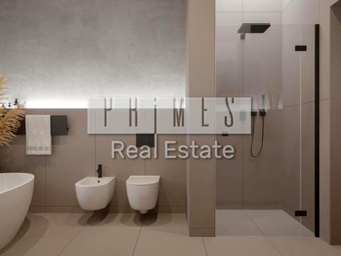 дом по адресу 2-я Линия ул.