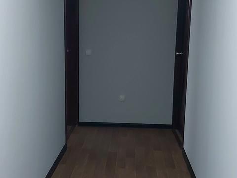 квартира за адресою Нескорених вул., 66