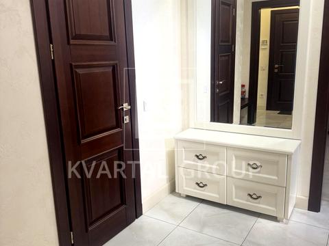 будинок за адресою ватутіта, 18ж