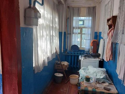 будинок за адресою с. Старовірівка, Победы, 21
