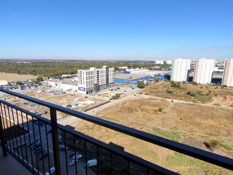 квартира за адресою Перлинна вул., 3а