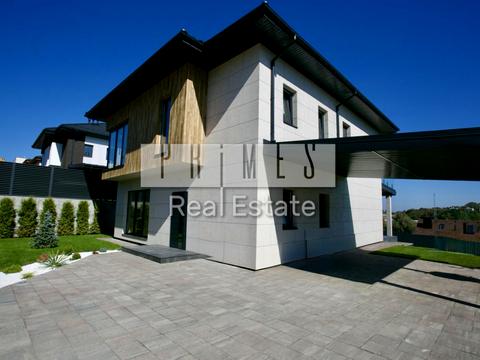 будинок за адресою Захрестова вул.