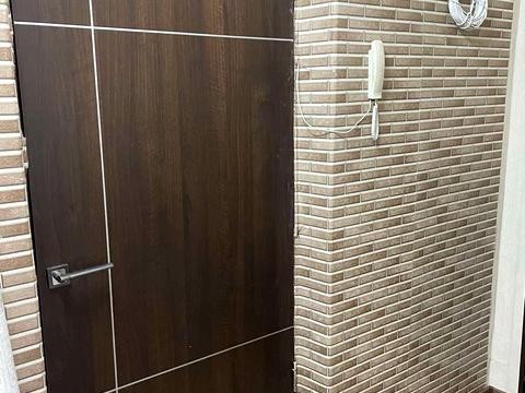 квартира по адресу Красный Камень, 8